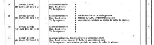 Schrauben PTO Sonderabtrieb.jpg
