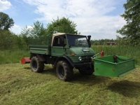 IMG_0130.jpg