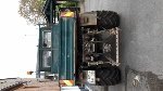 20141007_171307 (150x84).jpg