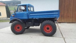 rps20170519_114214.jpg