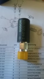 IMG-20170529-WA0004k.jpg