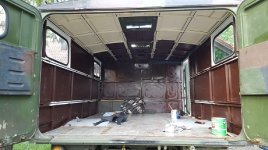 20170616_200323.jpg