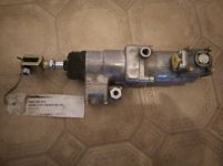 Schaltzylinder 1.jpg