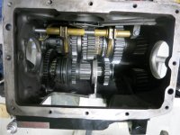 Getriebe Zusammenbau 019 (Small).JPG