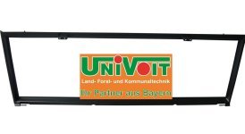 Unimog Cabrio U403 - 406 - 416 Scheibenrahmen Bild 1 Werbung.jpg