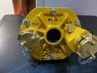 Koemag 004 (Small).JPG