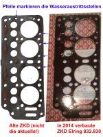 Zylinderkopfdichtung_alt_Elring.jpg