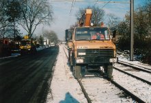 SPL_HA4968.jpg