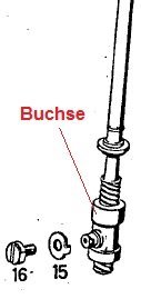 Buchse.jpg