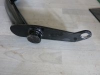 Schmidt Platte 003 (Small).JPG