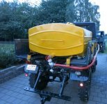 Wassersprenganlage 0010.jpg