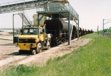 Zagro3030_03.jpg
