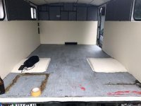 K1024_IMG-20170904-WA0000.JPG