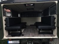 K1024_IMG-20170902-WA0004.JPG