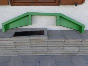 stoßstange3.jpg