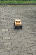 Solingen3.jpg