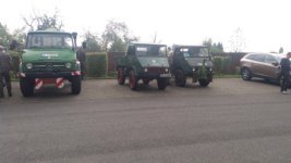 Solingen4.jpg