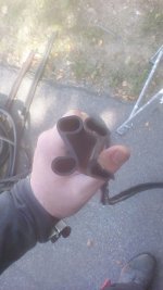 IMG-20171006-WA0057.jpg