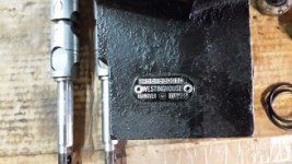 Westinghouse Steuerventil.jpg