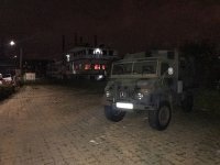 IMG-20171104-WA0000.jpg
