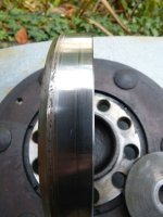 P1210598_klein.jpg