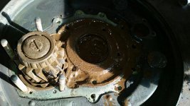 K800_IMG-20171201-WA0029.JPG