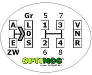Schaltschema_6.jpg
