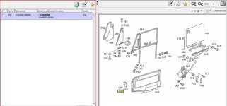 Schraube Scharnier.JPG
