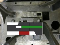 Schalzplatte Unterseite modifiziert (Small).jpg
