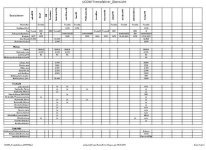 UCOM-Tremofahrer_20110114_2_kleiner.jpg