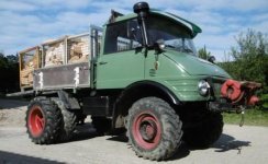 Korb3-4.JPG