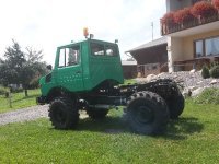 20170802_141934-554x416.jpg