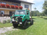 20170802_141923-489x367.jpg