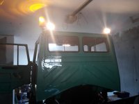 20180101_135529-816x612.jpg