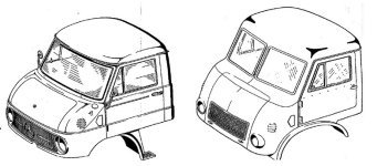 Westfalia B vs Westfalia DvF.jpg