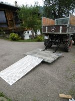 Rampe mit Auffahrhilfe.JPG