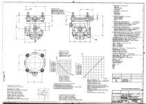AB 2778 I77418.jpg