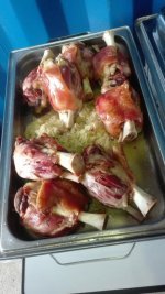 IMG_20170909_174845.JPG