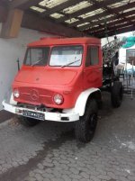 Unimog1.jpg