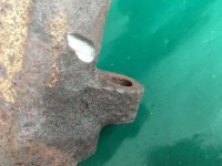 IMG_7740 - Kopie.JPG