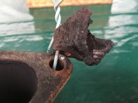 IMG_7742 - Kopie.JPG