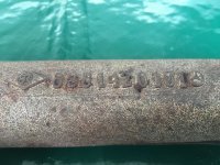 IMG_7744 - Kopie.JPG