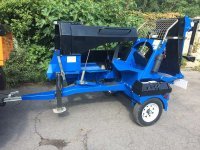 k-IMG_0178.JPG