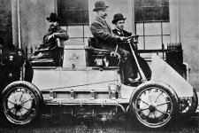 Lohner_Porsche_klein.jpg