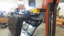 IMG-20170109-WA0008.jpg