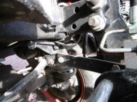Strebe rechte Seite.jpg