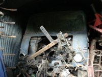 k-2013 074.jpg