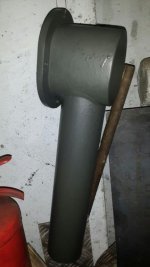 IMG-20160521-WA0008.jpg