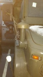 IMG-20160521-WA0007.jpg