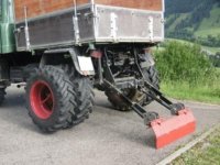 Bergstütze-Kockraeder.jpg